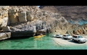 Historic Sites Dubai Hatta Tourism Visit UAE