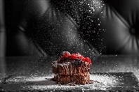 Social Christmas Done Gaucho Style UAE