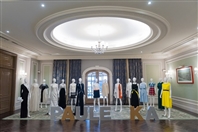 Festivals and Big Events PAULE KA SS16 EVENT UAE