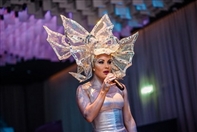 Social Swarovski’s new Crystal Galaxy Collection launch UAE