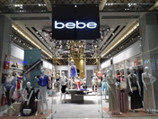 Social bebe celebrates 10 years in the UAE UAE