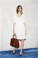 Social Paule Ka Pre-Collection Spring Summer 2017 UAE