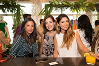 Social Paule Ka’s SS17 collection  UAE