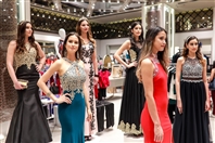 Social BEBE Celebrates 10 Years in The UAE UAE