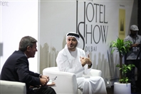 Social 2018 Forecast UAE Hotel Opening with 83 New Projects  UAE