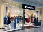 Social bebe celebrates 10 years in the UAE UAE