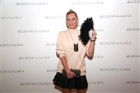 Festivals and Big Events BCBGMAXAZRIA: Enchanted Affair UAE