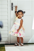 Festivals and Big Events Closing of World of Fashion at Mall of the Emirates UAE