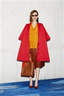 Social Paule Ka Pre-Collection Spring Summer 2017 UAE