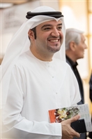 Social Dubai Watch Week 2016 unveils major programs for its second edition UAE