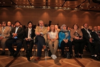 Social 7th World Arabian Horse Racing Conference opens in Rome UAE