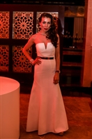 Festivals and Big Events BCBGMAXAZRIA: Enchanted Affair UAE