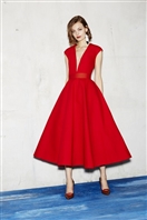 Social Paule Ka Pre-Collection Spring Summer 2017 UAE