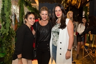 Social Paule Ka’s SS17 collection  UAE