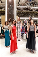 Social BEBE Celebrates 10 Years in The UAE UAE