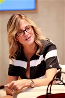 Social MCM Launching of SS17 collection in Dubai UAE