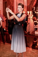 Festivals and Big Events BCBGMAXAZRIA: Enchanted Affair UAE