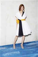 Social Paule Ka Pre-Collection Spring Summer 2017 UAE