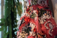 Social Paule Ka’s SS17 collection  UAE