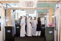 Social Dubai Watch Week 2016 unveils major programs for its second edition UAE