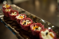 Festivals and Big Events PAULE KA SS16 EVENT UAE