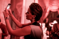 Festivals and Big Events BCBGMAXAZRIA: Enchanted Affair UAE