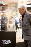 Social Dubai Watch Week 2016 unveils major programs for its second edition UAE