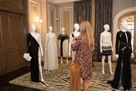 Festivals and Big Events PAULE KA SS16 EVENT UAE