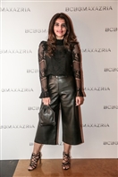 Festivals and Big Events BCBGMAXAZRIA: Enchanted Affair UAE