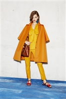 Social Paule Ka Pre-Collection Spring Summer 2017 UAE