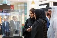 Social Dubai Watch Week 2016 unveils major programs for its second edition UAE