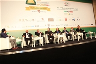 Social 7th World Arabian Horse Racing Conference opens in Rome UAE