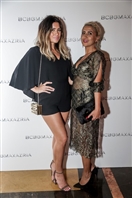 Festivals and Big Events BCBGMAXAZRIA: Enchanted Affair UAE