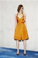 Social Paule Ka Pre-Collection Spring Summer 2017 UAE