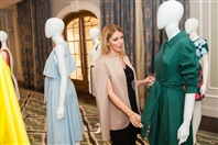 Festivals and Big Events PAULE KA SS16 EVENT UAE