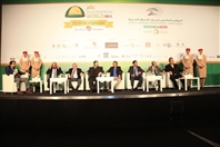 Social 7th World Arabian Horse Racing Conference opens in Rome UAE