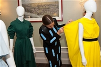 Festivals and Big Events PAULE KA SS16 EVENT UAE