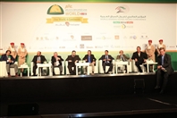 Social 7th World Arabian Horse Racing Conference opens in Rome UAE