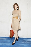 Social Paule Ka Pre-Collection Spring Summer 2017 UAE