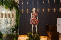 Social Paule Ka’s SS17 collection  UAE