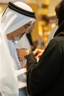 Social Dubai Watch Week 2016 unveils major programs for its second edition UAE