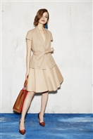 Social Paule Ka Pre-Collection Spring Summer 2017 UAE