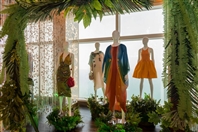 Social Paule Ka’s SS17 collection  UAE