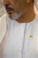 Social Dubai Watch Week 2016 unveils major programs for its second edition UAE