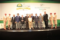 Social 7th World Arabian Horse Racing Conference opens in Rome UAE