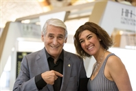 Social Dubai Watch Week 2016 unveils major programs for its second edition UAE