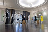 Festivals and Big Events PAULE KA SS16 EVENT UAE