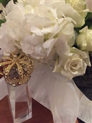 Social Le Royal - Luxury Life Style Award UAE