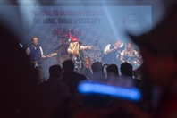 Festivals and Big Events Oktoberfest Dubai 2016 UAE