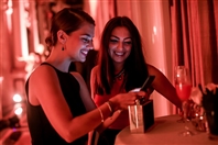 Festivals and Big Events BCBGMAXAZRIA: Enchanted Affair UAE